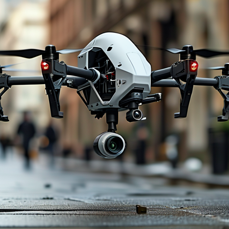 2026 Best Counter Drone Solutions for Global Buyers?