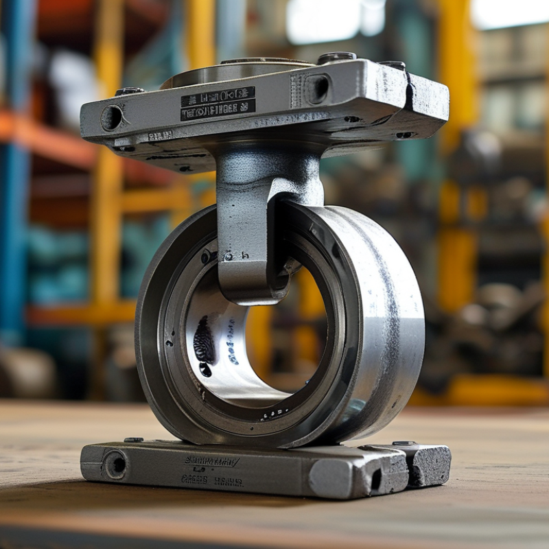 Mitsubishi Balance Trunnion Shaft Top 5 Tips for Buyers