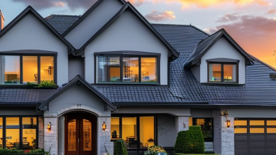 2026 Best Home Energy Management System for Smart Homes?