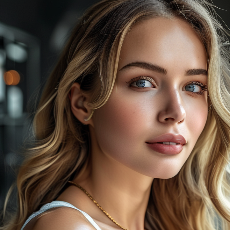 2026 Best IPL Beauty Machine for Global Buyers Insights?