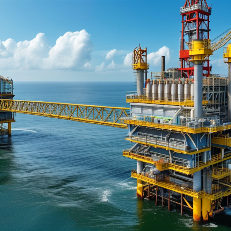 2026 Best Oilfield Chemicals for Global Buyers Guide?
