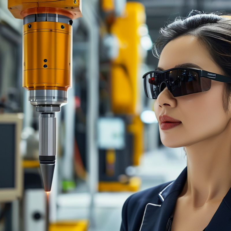 Top Laser Machine Solutions for Global Buyers Seeking Quality?