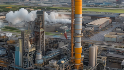 Top Thermal Spray Powder Suppliers for Global Buyers?