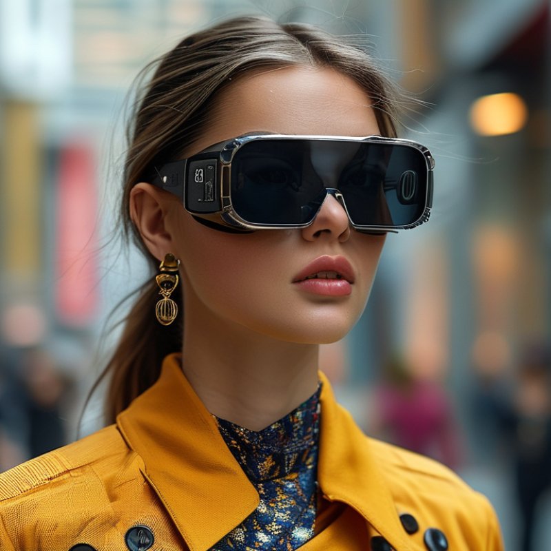 Digital Fashion Trends Forecast Analysis for 2026 Insights?