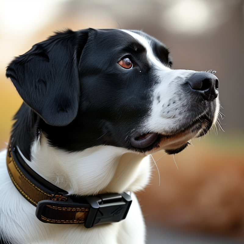 How to Choose the Best Automatic Bark Collar for Your Dog?