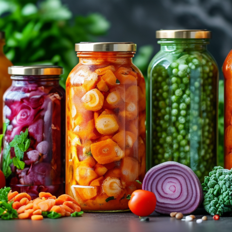 2026 Best Freeze Dried Vegetables for Global Buyers?