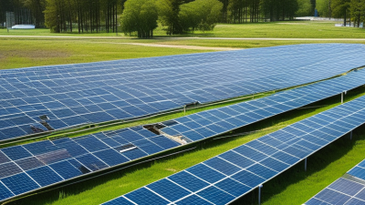 What is a Residential Solar System and How Does it Work?