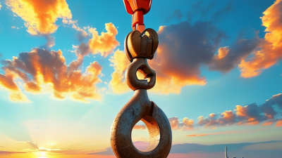 Top 10 Benefits of Using Webbing Slings for Your Business?