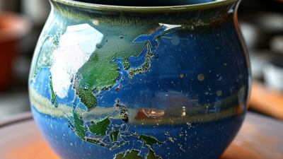Top 5 Uses of Zirconium 4 Oxide for Global Buyers?