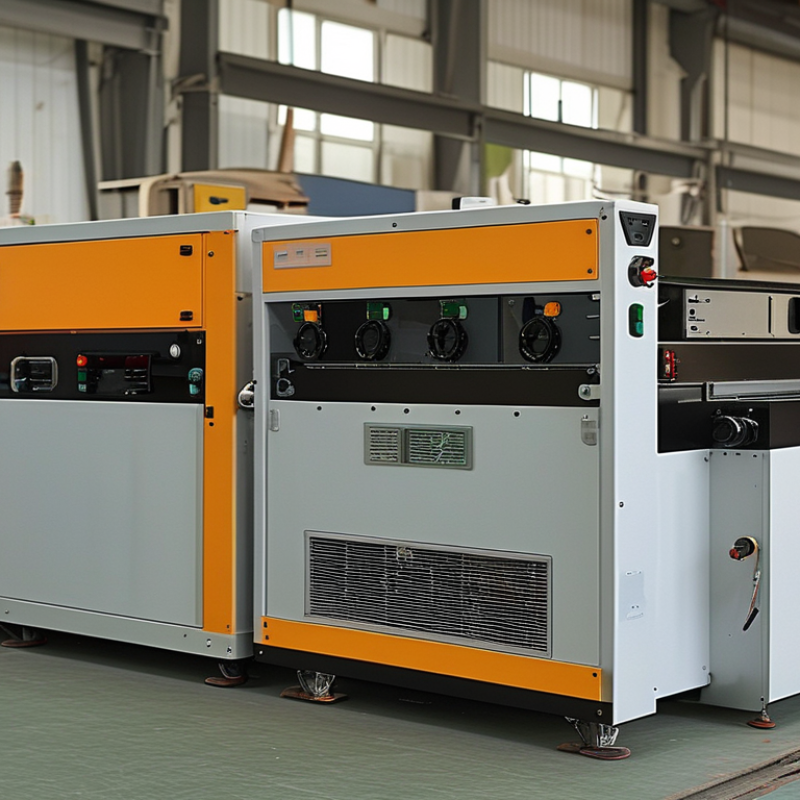 Top 5 Tips for Choosing the Best UV Curing Machine?