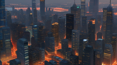 2026 Best Non Luminous Sign Options for Global Buyers?