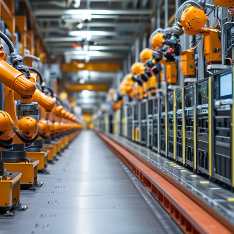 Top 5 PCB Manufacturing Service Tips for Global Buyers?