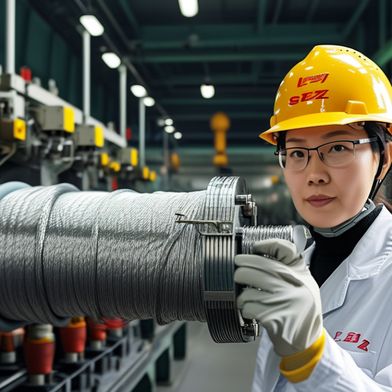 Top Lszh Irradiated Insulating Cable Materials from China?