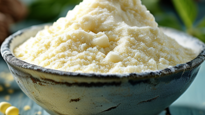 Top 10 Uses of Calcium Lactate Pentahydrate for Global Buyers?