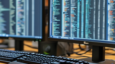 2026 How to Choose the Right KVM Extender for Your Needs?