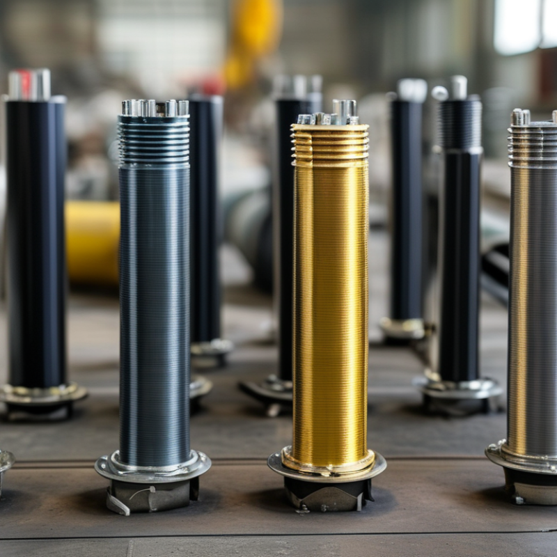 Top China Cable Sleeve Suppliers What You Need to Know?
