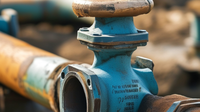 How to Choose the Best Pipe Fitting for Your Project?