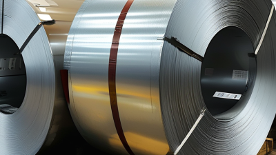 Best Aluminum Coil Products for Global Buyers in 2026?