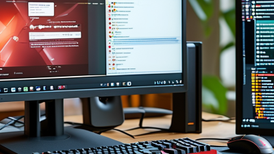 Essential Tips for Choosing the Right KVM Extender?
