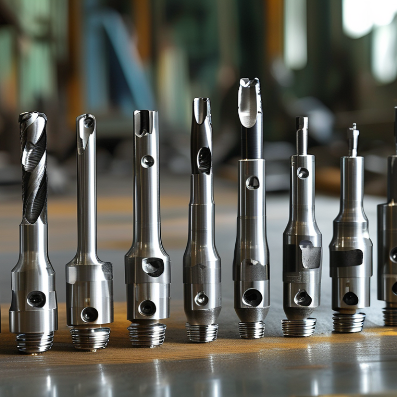 Top Metal Hole Cutter Options for 2026 Buyers Guide?