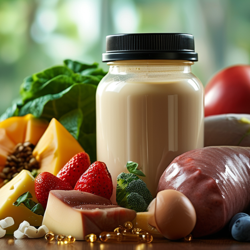 Essential Tips for Choosing the Right Enteral Feeding Set?