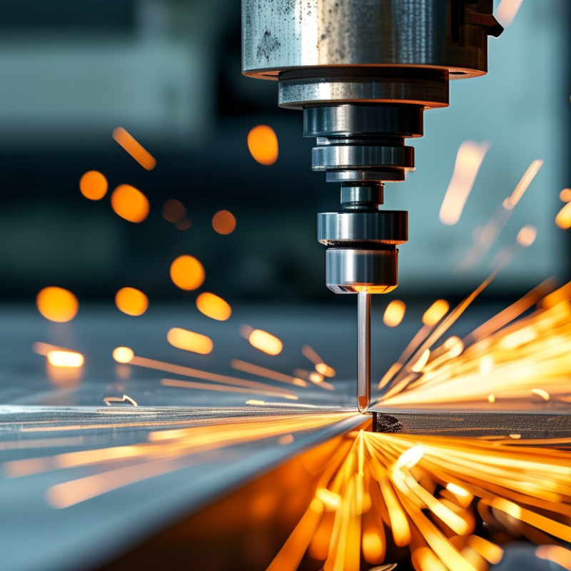 Best Metal Hole Cutter for Precise Cutting Solutions?