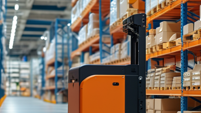 2026 Top Rack Automation Solutions for Global Buyers?