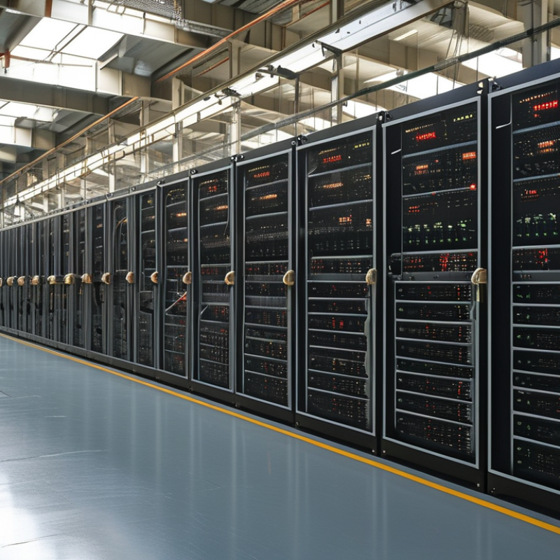 China Top 10 DC Power Supply Manufacturers You Should Know?