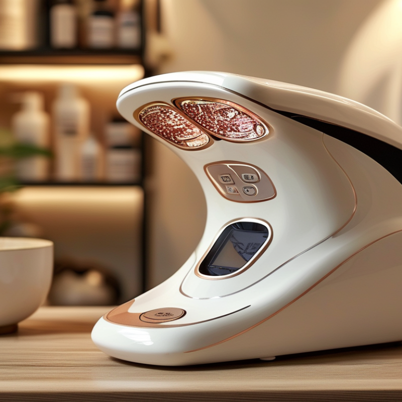 How to Choose the Best IPL Beauty Machine for Your Business?