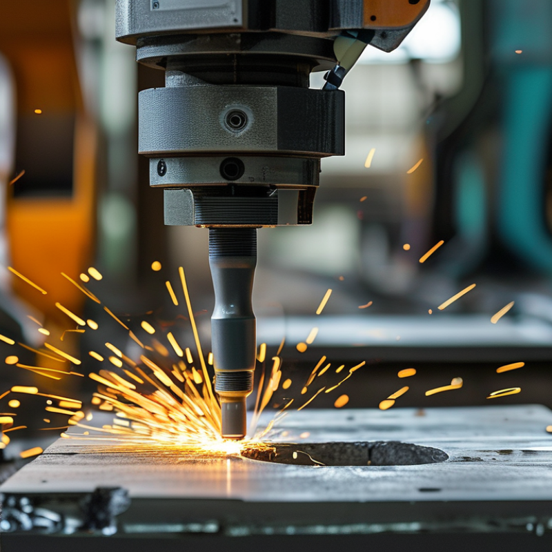 Top China Stud Welding Machine for Global Buyers in 2026?