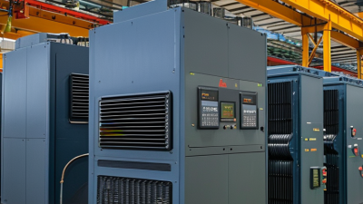 Top 10 Benefits of Using a 3 Phase Transformer for Industrial Applications?