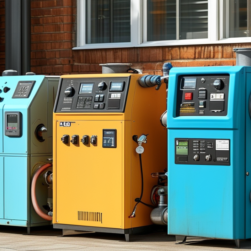 2026 How to Choose the Best Condensate Pump for Your Needs?