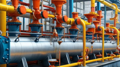 Top 10 Benefits of Using a Condensate Pump for Your Business?