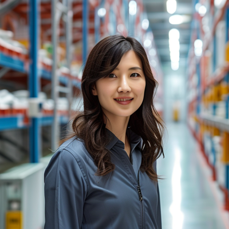 Discover the Best Temperature Humidity Sensors for Your Needs?