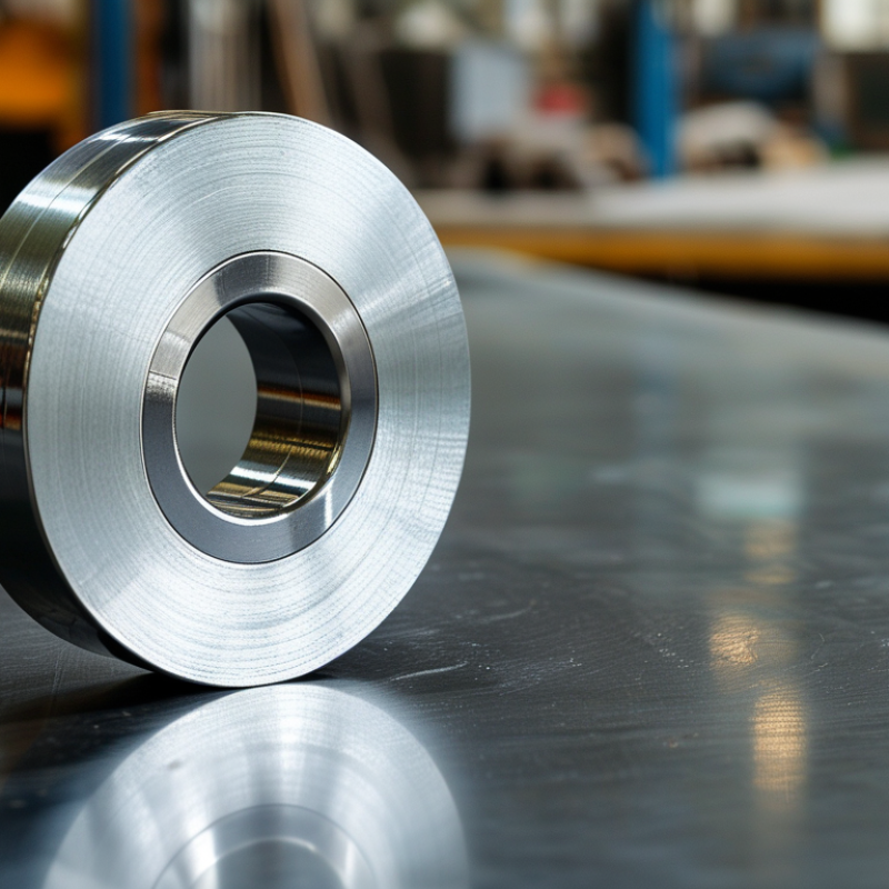 How to Choose Neodym Magnete for Your Global Sourcing Needs?