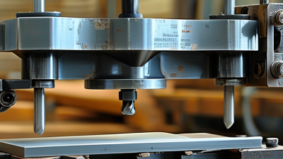Essential Tips for Choosing the Right Calendering Machine?