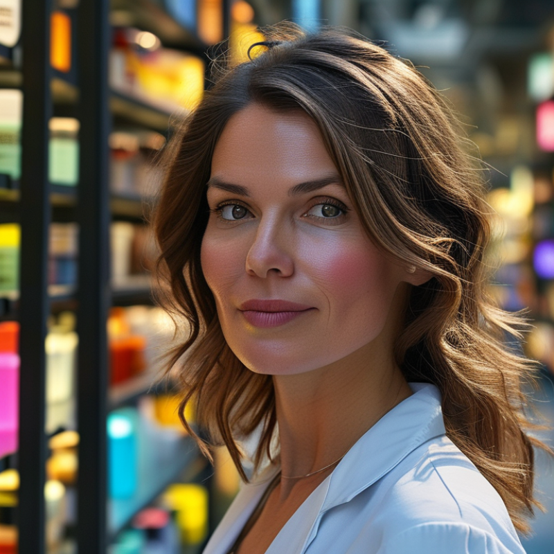 How to Choose the Right UV Absorber for Your Needs?