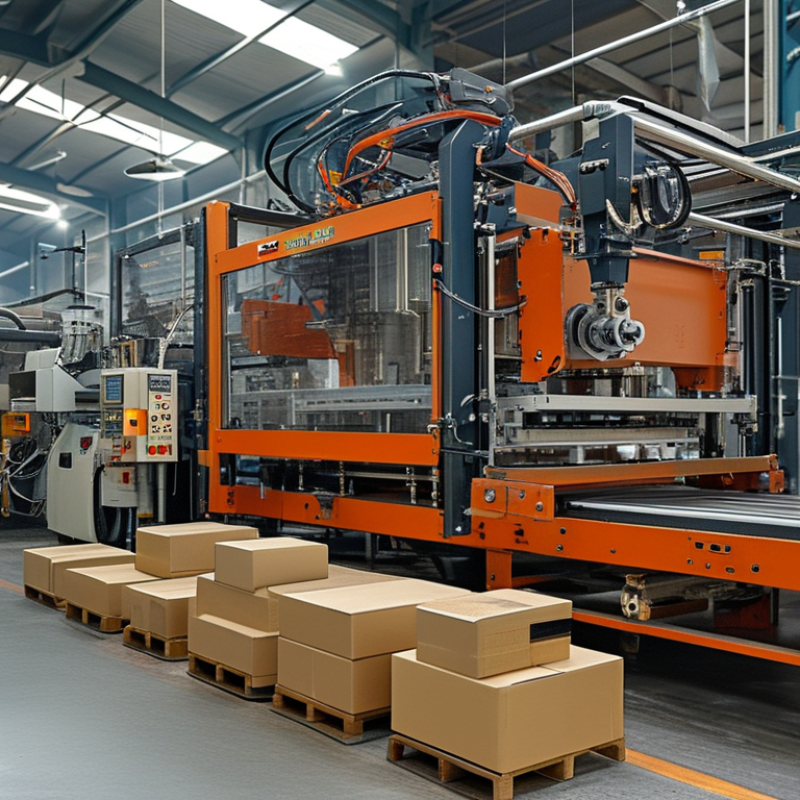 2026 Top Thermoforming Packaging Machine Trends Buyers Need to Know?