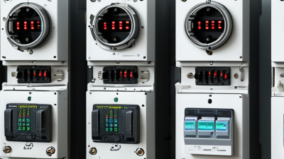 Top 5 Automatic Transfer Switches You Need to Know About?
