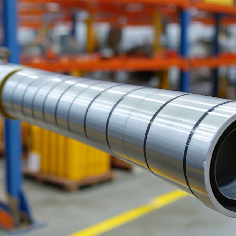 2026 Top Teflon Bushings for Global Sourcing Needs?
