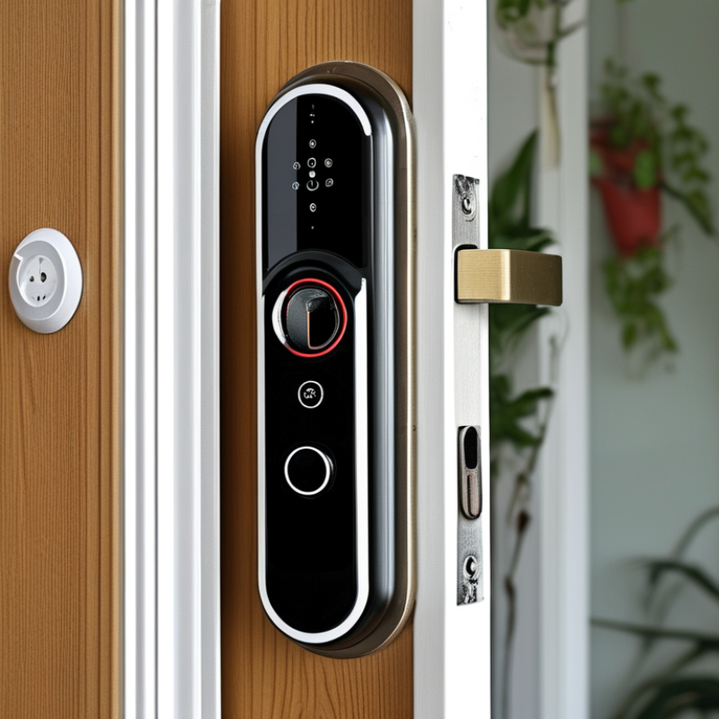 Best Smart Video Doorbell Features You Should Know?