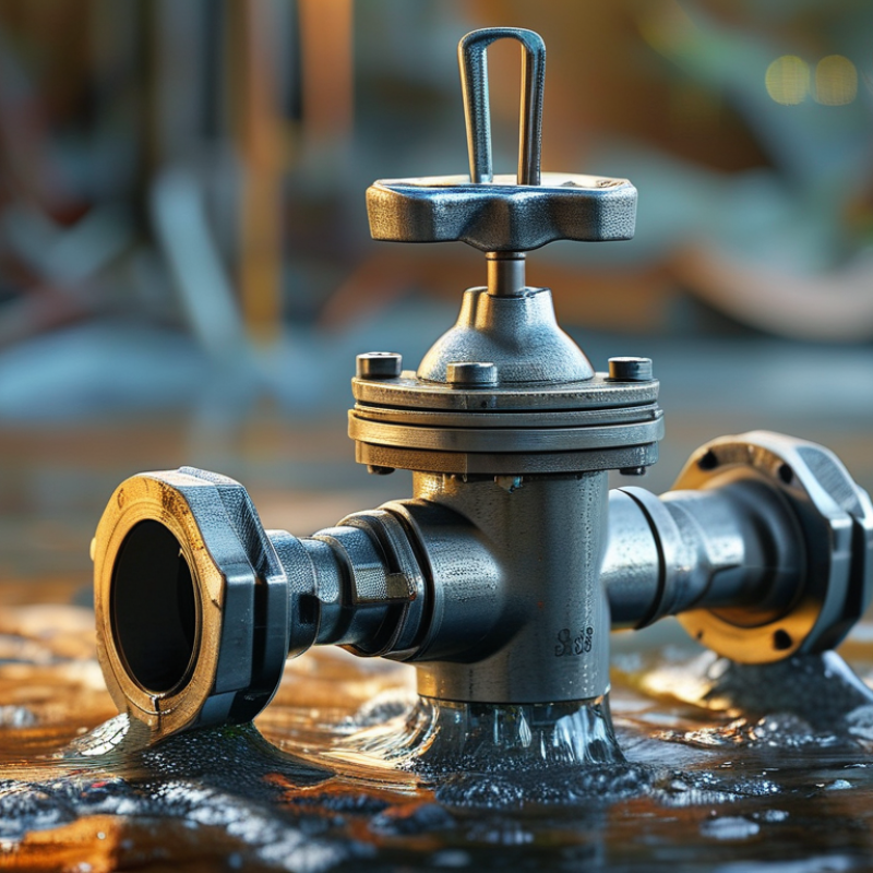 Top China Condensate Pumps for Global Buyers in 2026?