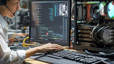 How to Choose the Best PCB Manufacturing Service in 2026?