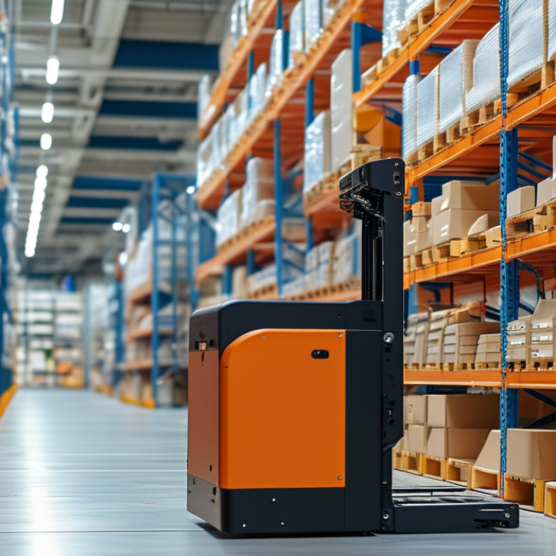 2026 Top Rack Automation Solutions for Global Buyers?