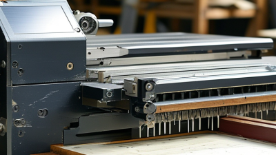 Top Box Die Cutter Machines for Efficient Global Sourcing?