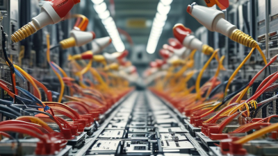 How to Source the Best Circuit Board Prototype Efficiently?