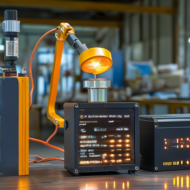 Top 10 Curing UV Lamp Recommendations for Global Buyers