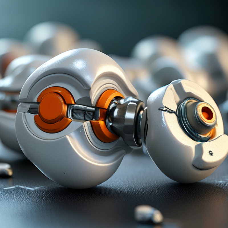 2026 Top Knee Replacement Trends Every Buyer Should Know?