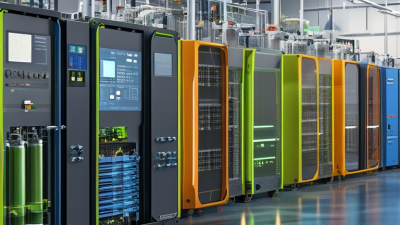 2026 Top Battery Sleeve Labing Innovations and Trends?