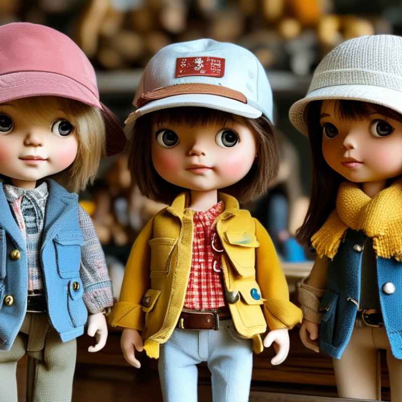 Why Are Adults Driving Growth in Custom Toy Market?